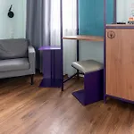 Das Schreder Hotel