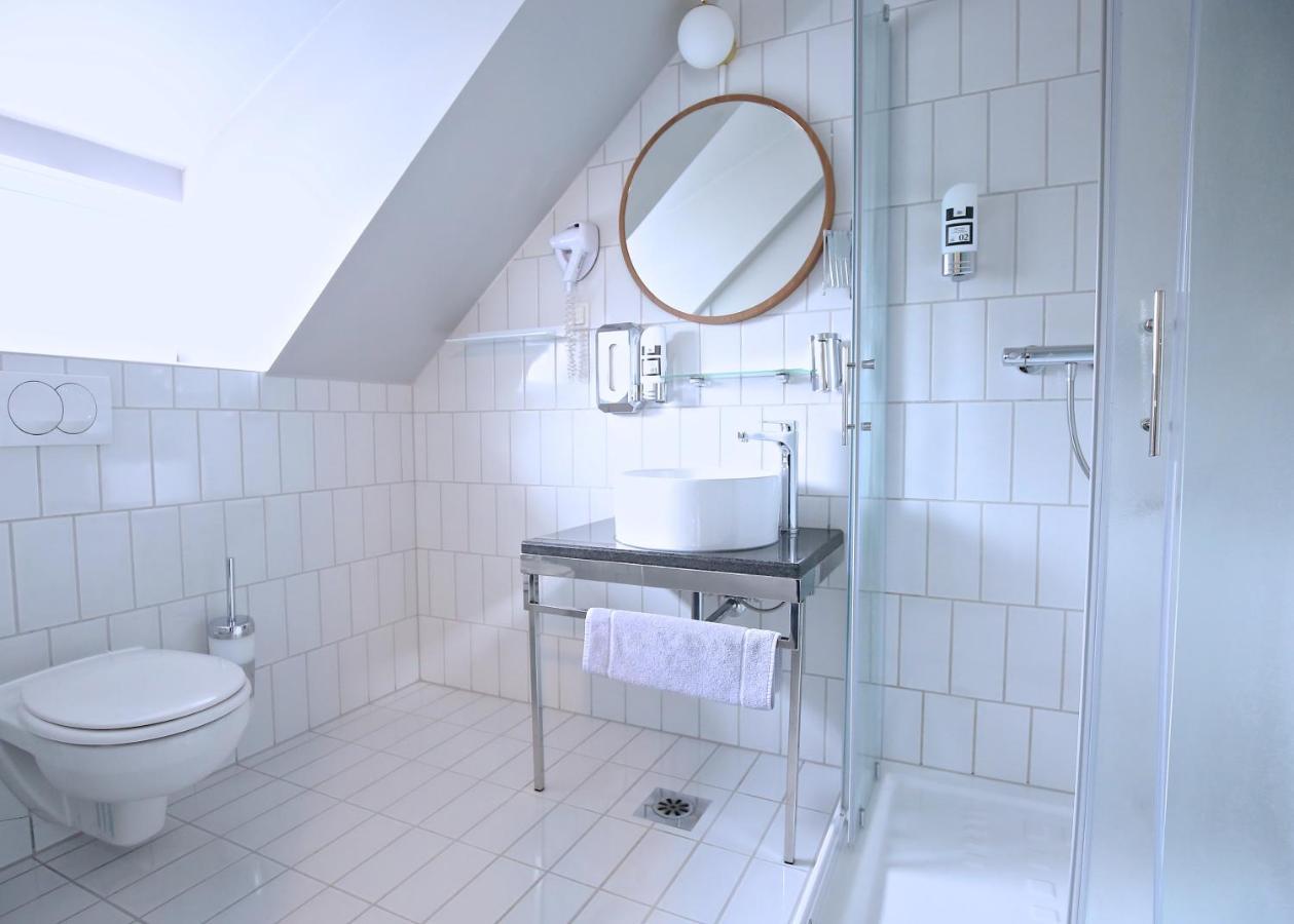 Hotel Schreder München