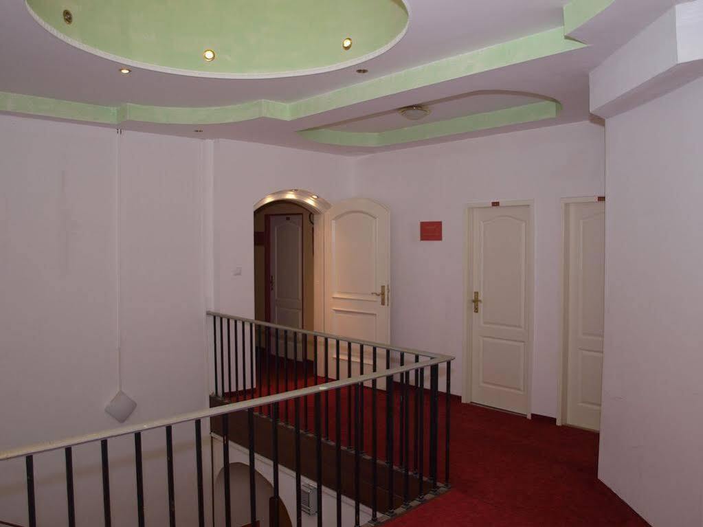 Hotel Schreder München